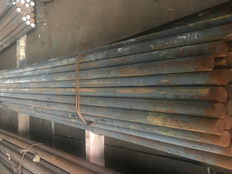 长安SK85工具钢
